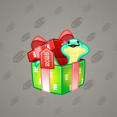 Snake Box