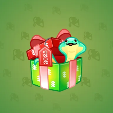 Snake Box