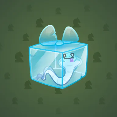 Snake Box #135136