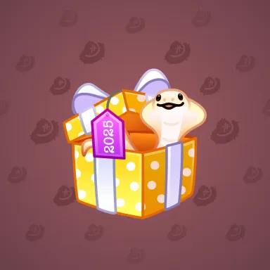 Snake Box