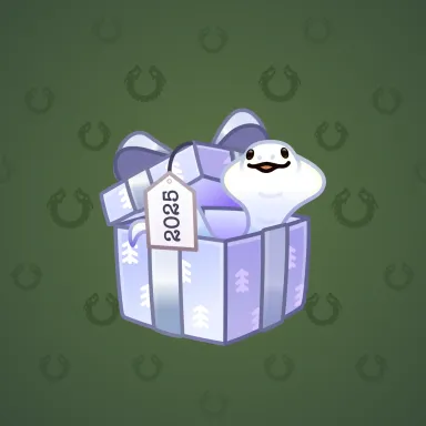 Snake Box