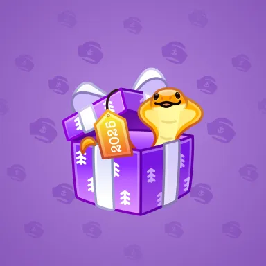 Snake Box
