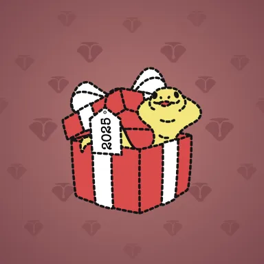 Snake Box