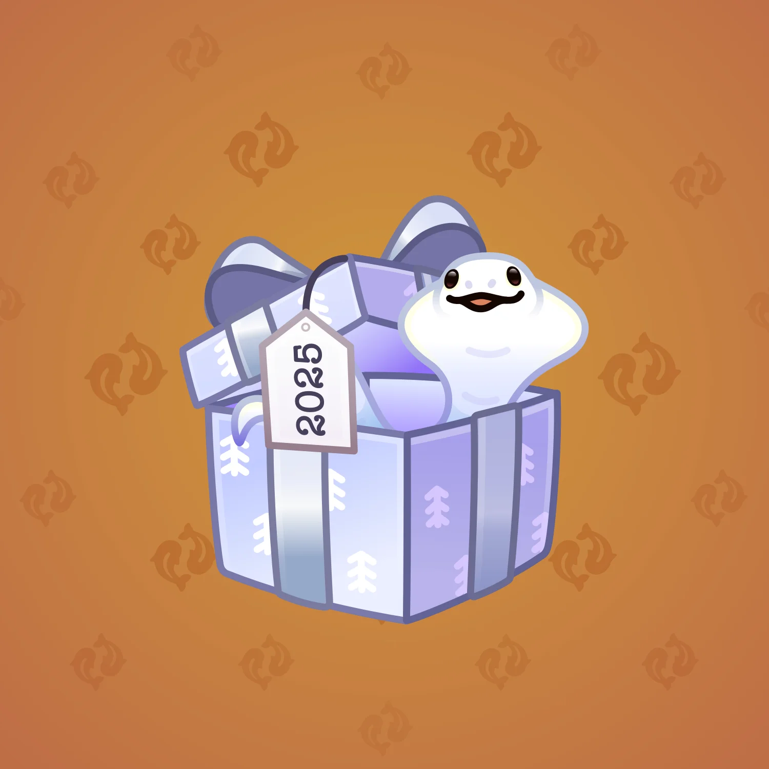 Snake Box
