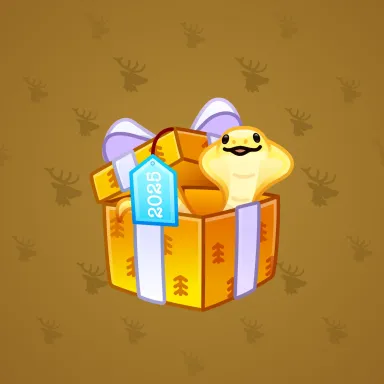 Snake Box #143200