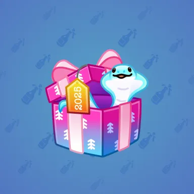 Snake Box