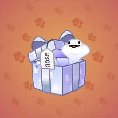 Snake Box
