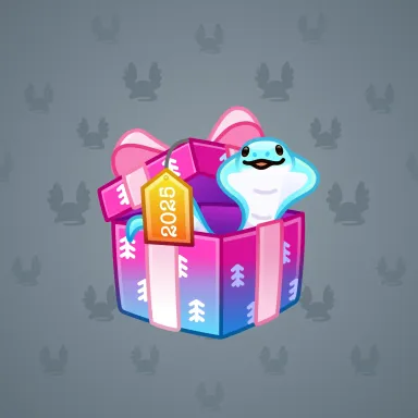 Snake Box
