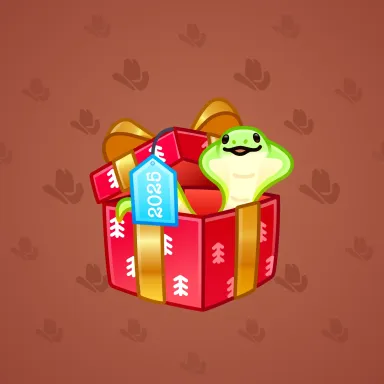 Snake Box