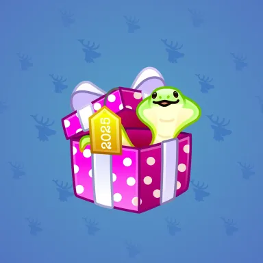 Snake Box