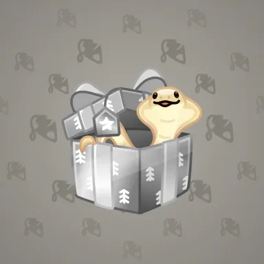 Snake Box