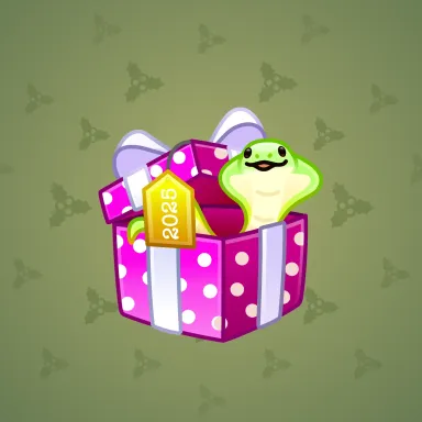 Snake Box