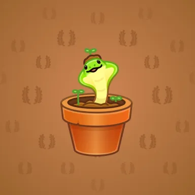 Snake Box #146715