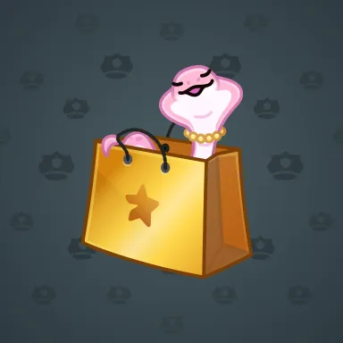 Snake Box