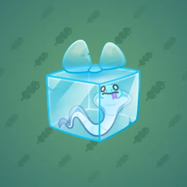 Snake Box #147696