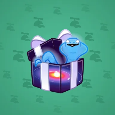 Snake Box