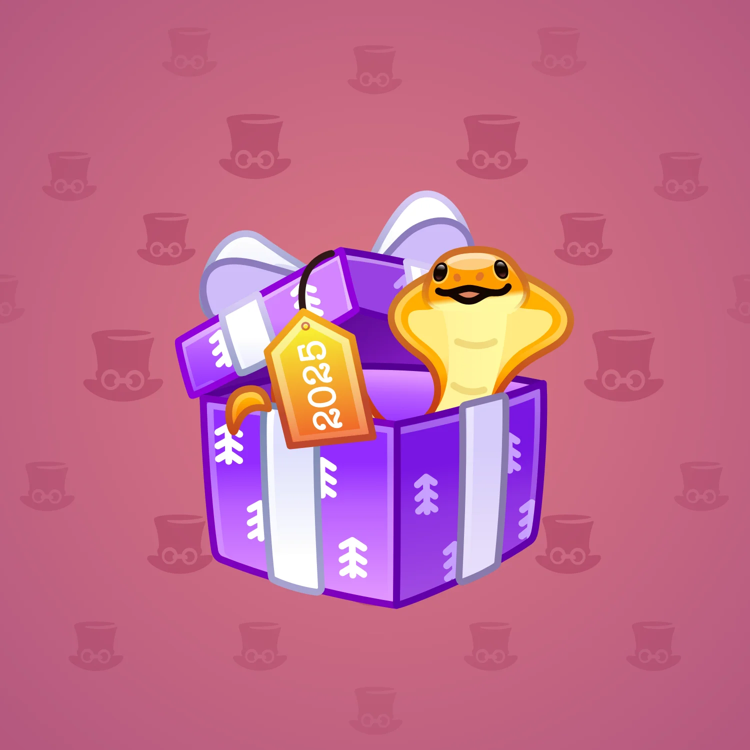 Snake Box