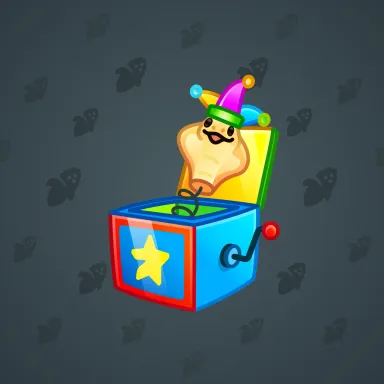 Snake Box