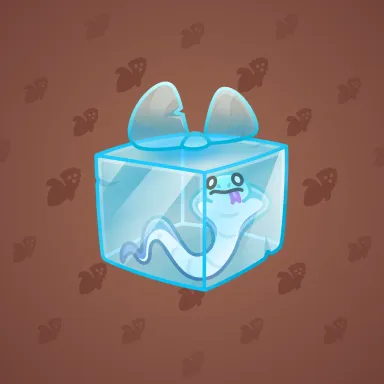 Snake Box #148791
