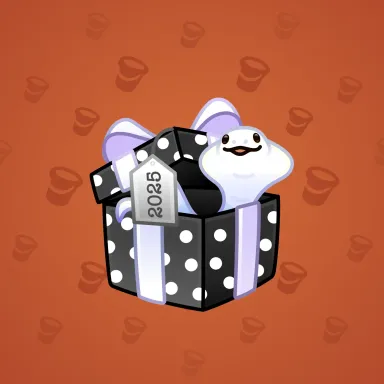 Snake Box