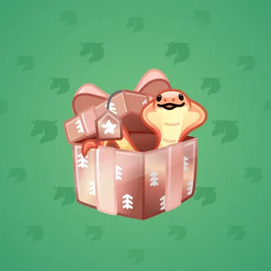 Snake Box