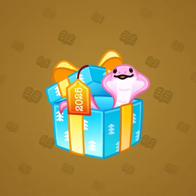 Snake Box