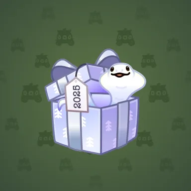 Snake Box