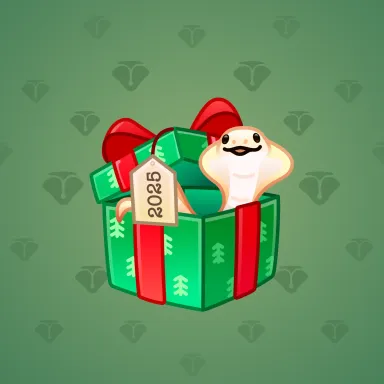 Snake Box