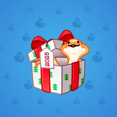 Snake Box