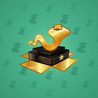 Snake Box