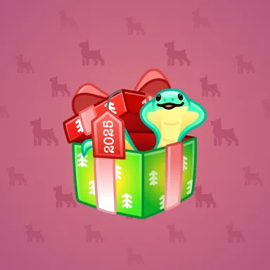 Snake Box