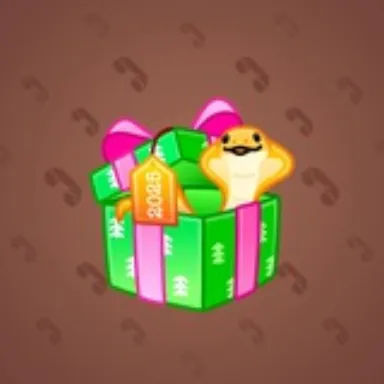 Snake Box