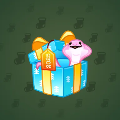 Snake Box