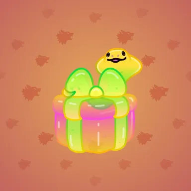 Snake Box