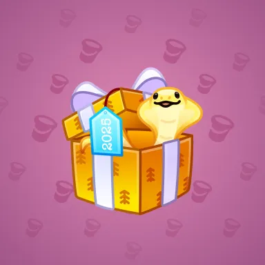 Snake Box #161580