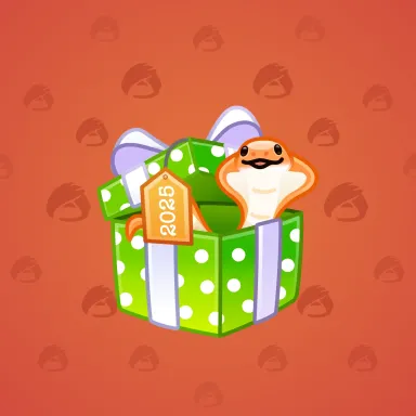 Snake Box