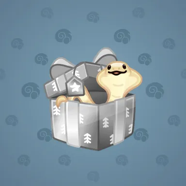 snakebox #16253