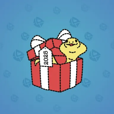 Snake Box #164322