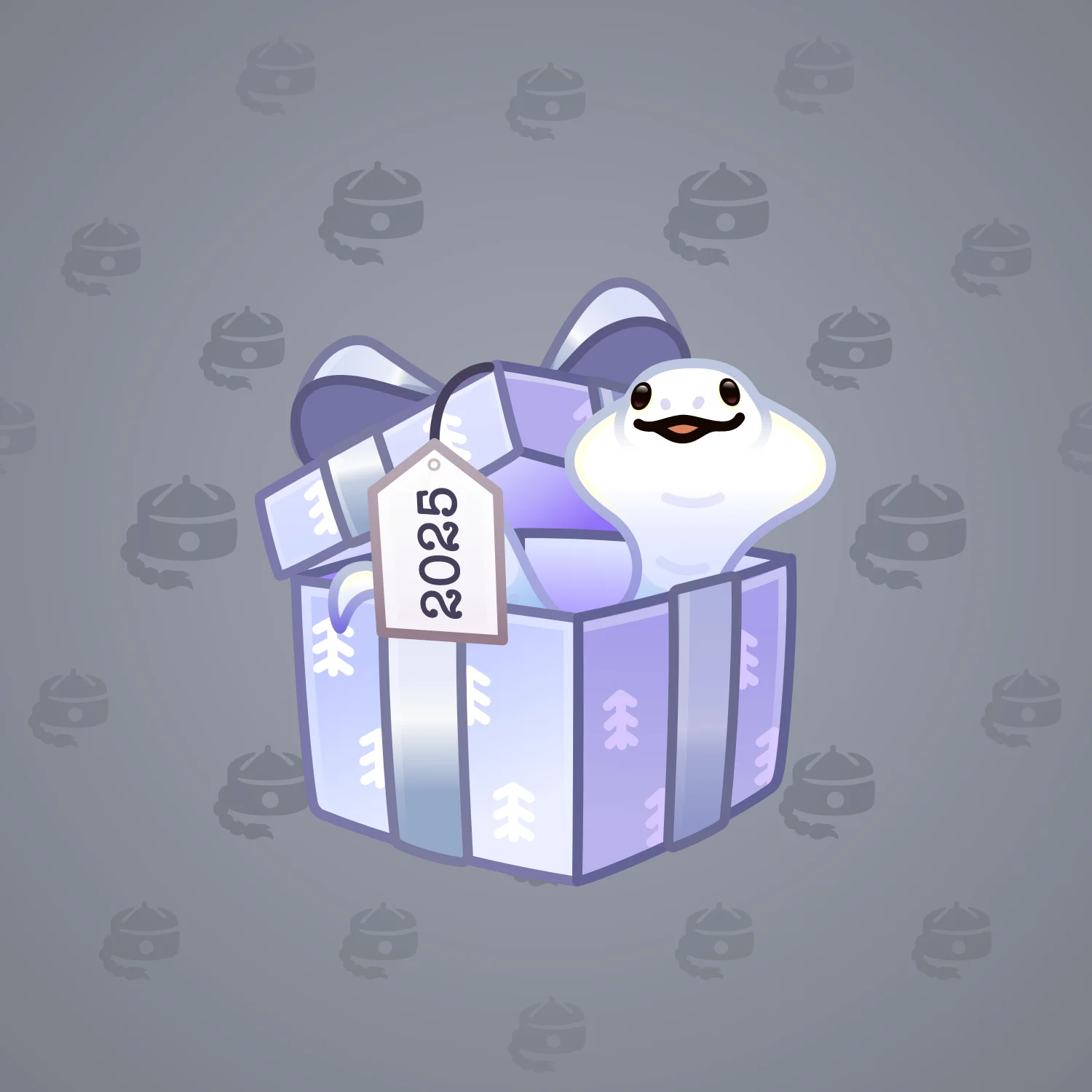 Snake Box