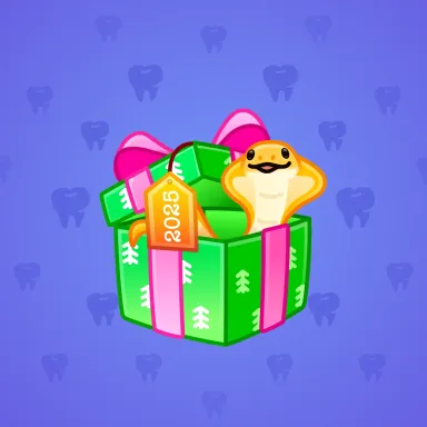 Snake Box