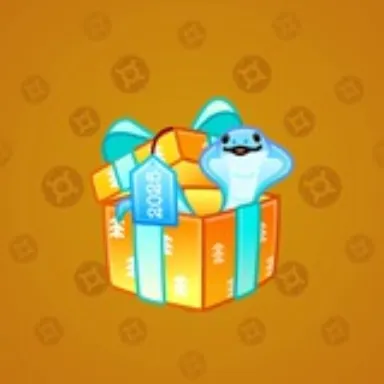 Snake Box