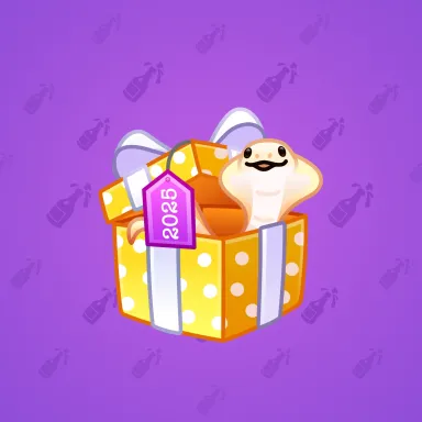 Snake Box