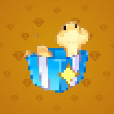 Snake Box