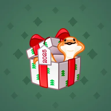 Snake Box