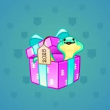 Snake Box