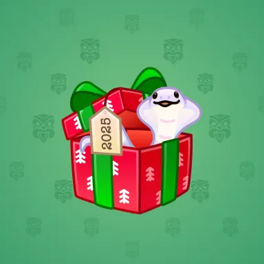 Snake Box