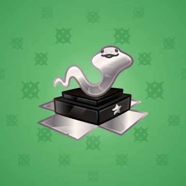 Snake Box