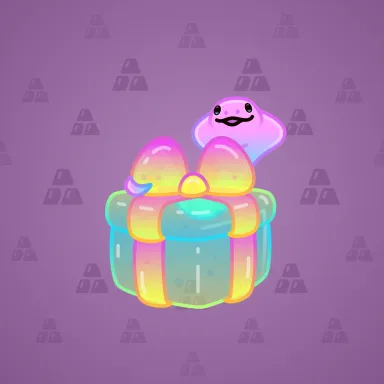 Snake Box