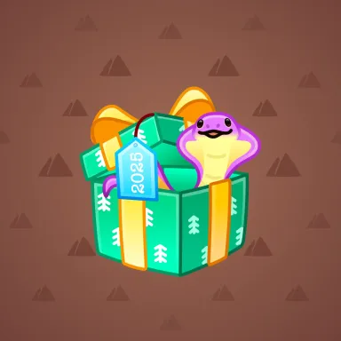 Snake Box