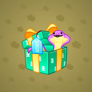 Snake Box